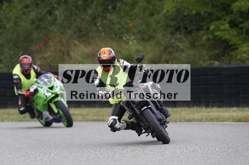 /18 23.05.2025 Get Faster Caremotion ADR/Gruppe gruen/unklar